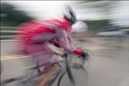 Từ khởi nghiệp đến chuyên nghiệp