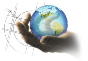 Giảm giá 10% cho gói dịch vụ 2,5 triệu